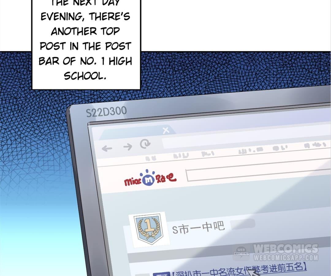 Reborn: House of Revenge chapter 224 - page 2