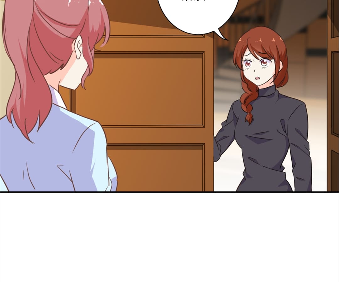 Reborn: House of Revenge chapter 218 - page 3