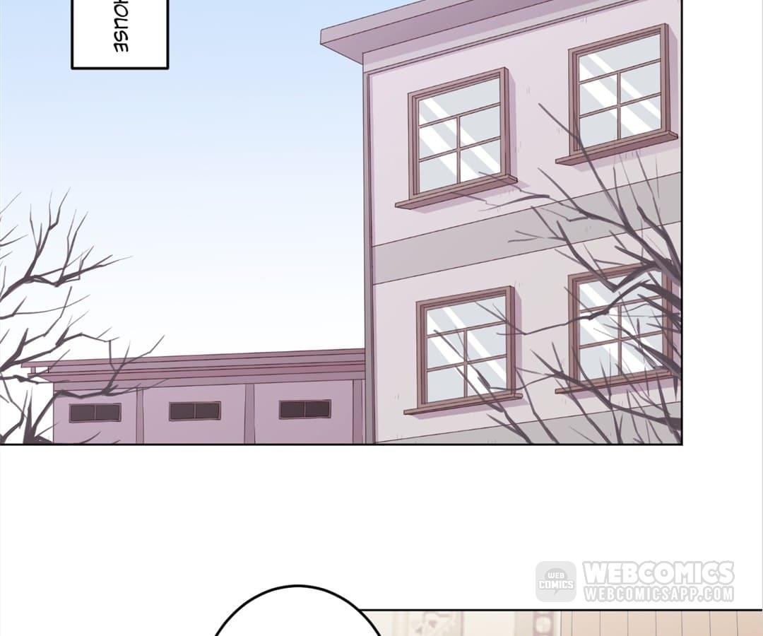 Reborn: House of Revenge chapter 202 - page 42