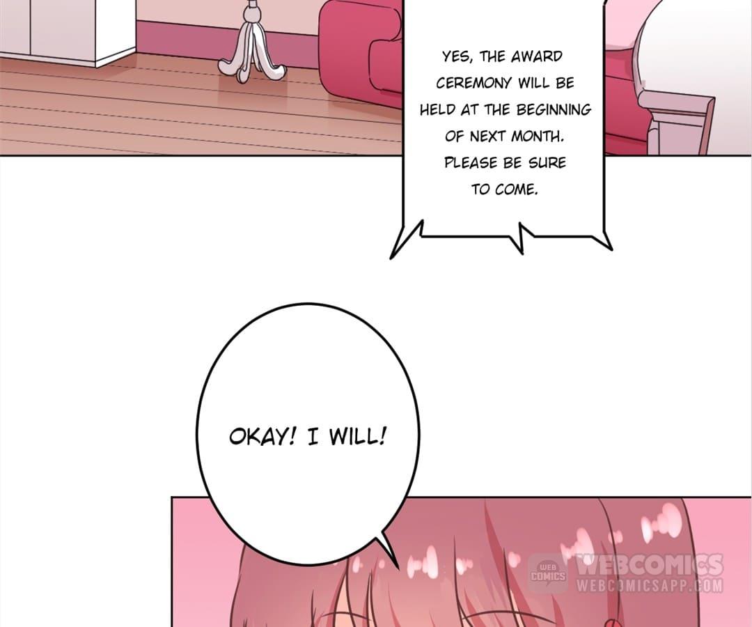 Reborn: House of Revenge chapter 201 - page 2