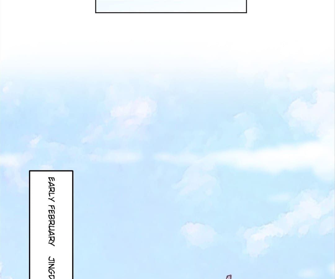 Reborn: House of Revenge chapter 201 - page 7
