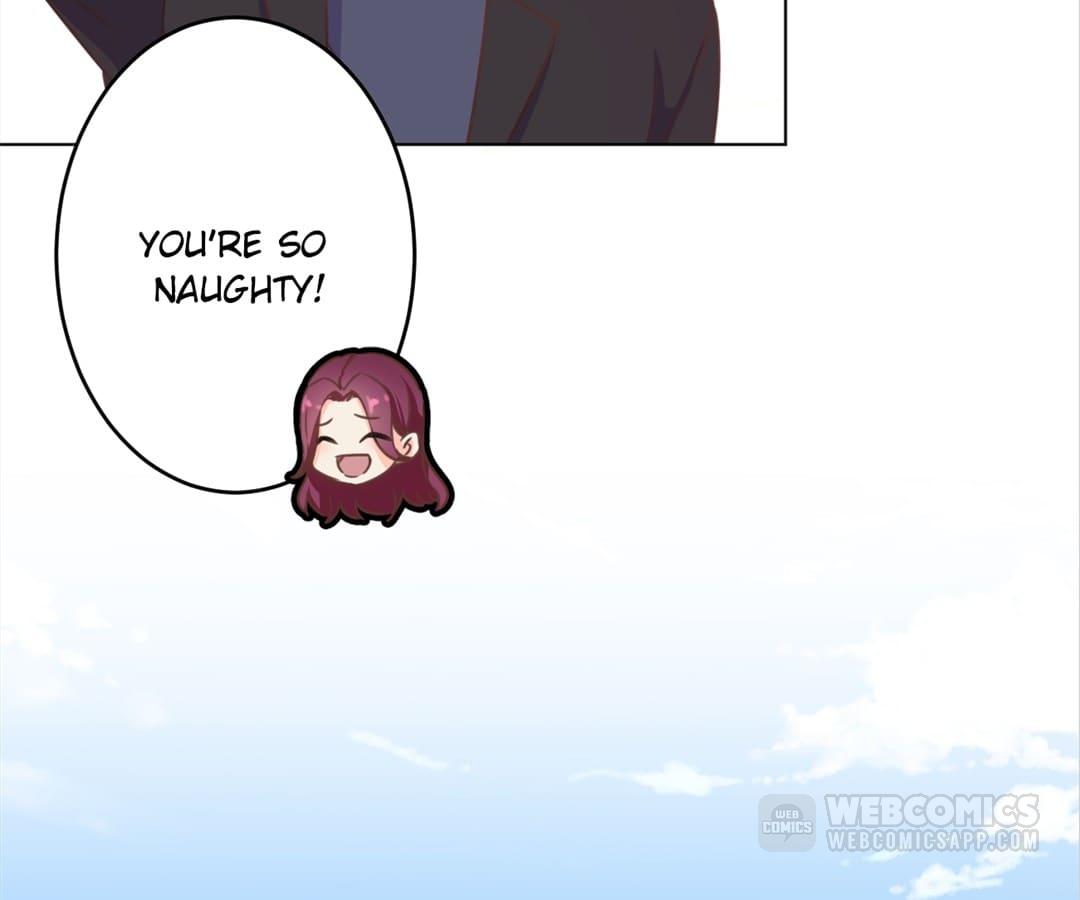 Reborn: House of Revenge chapter 200 - page 26