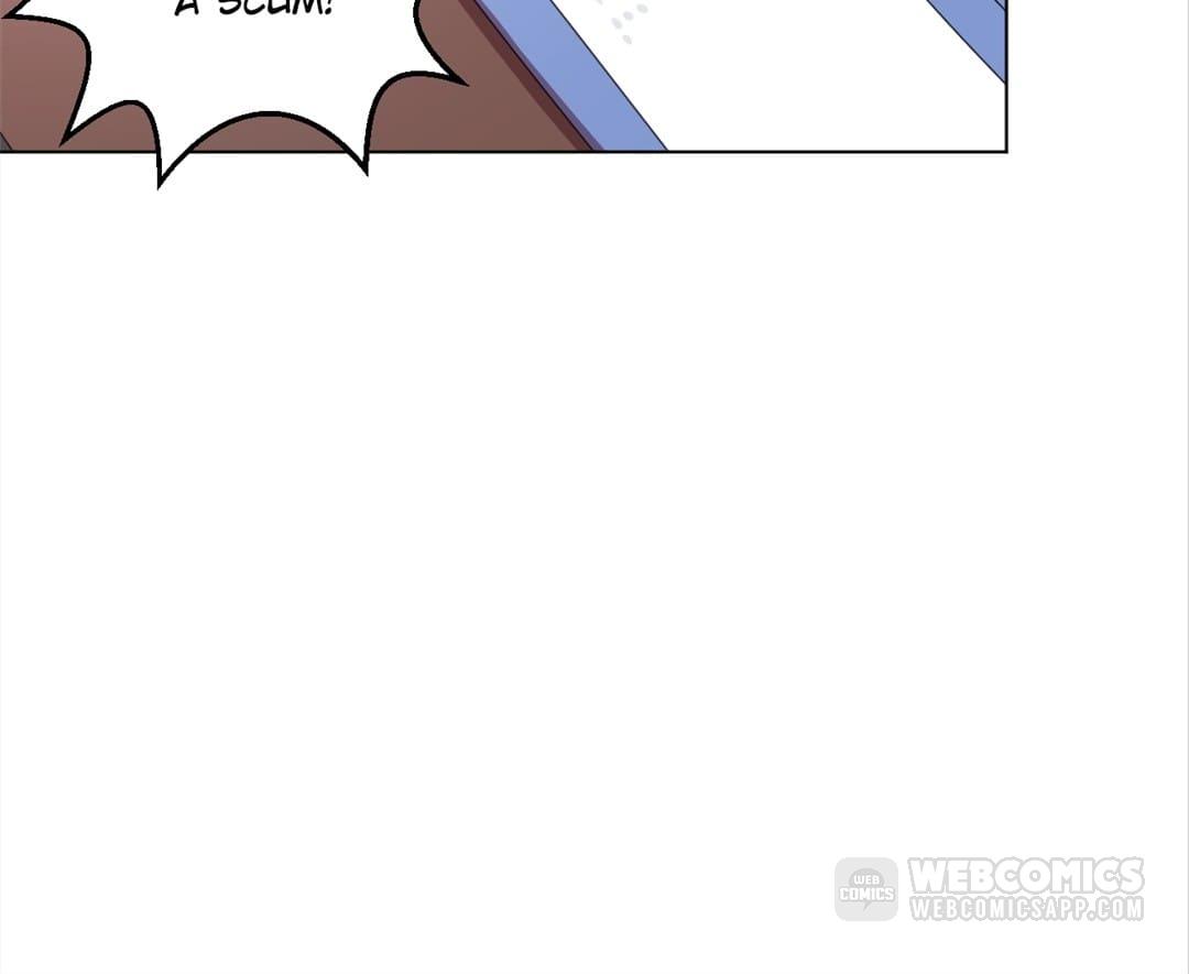 Reborn: House of Revenge chapter 200 - page 34