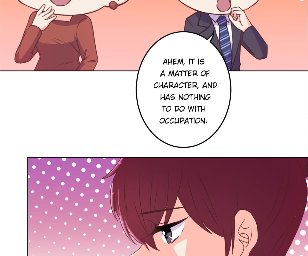 Reborn: House of Revenge chapter 200 - page 36