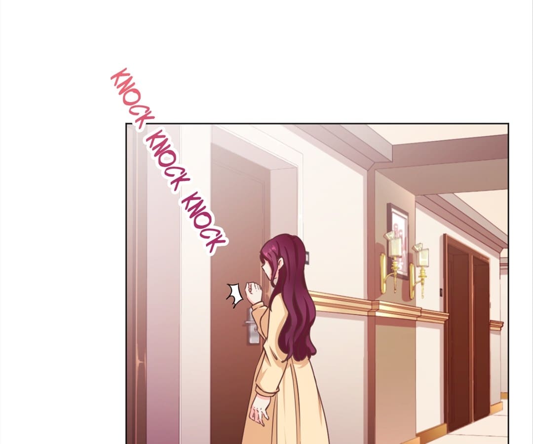 Reborn: House of Revenge chapter 200 - page 5
