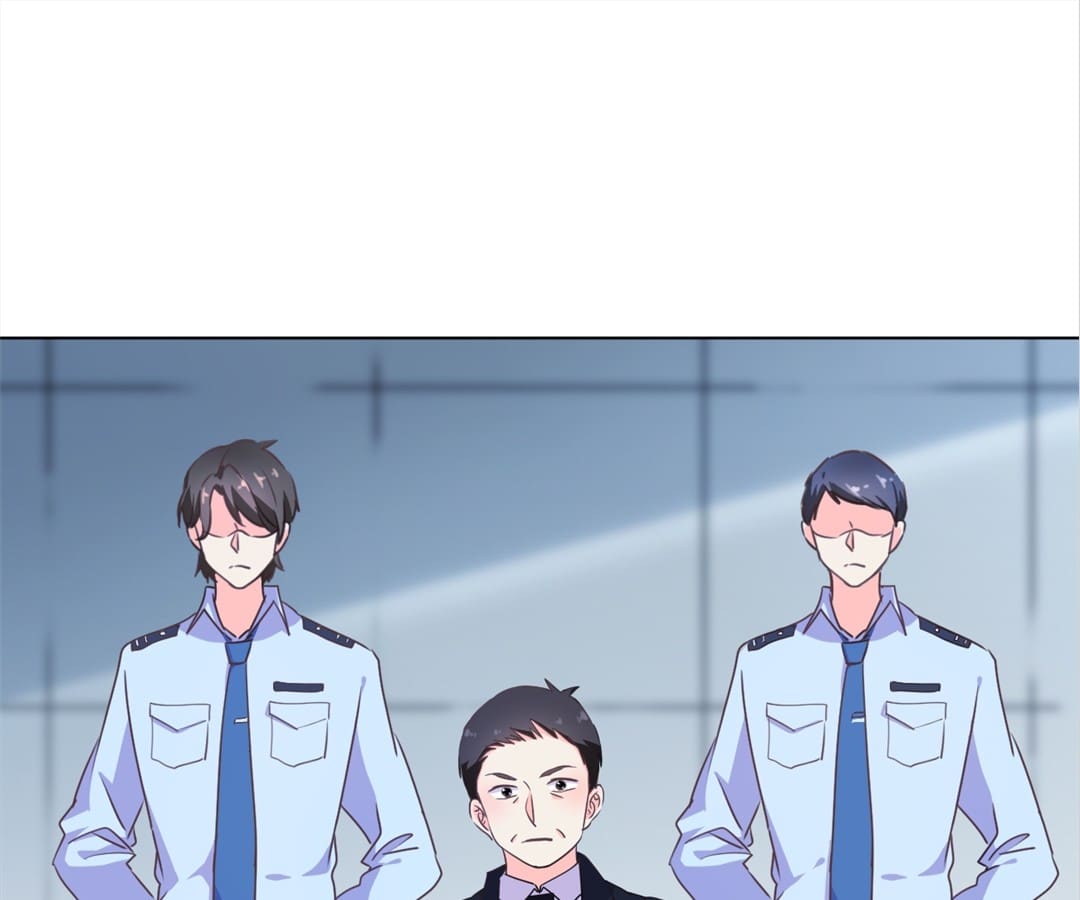 Reborn: House of Revenge chapter 198 - page 1