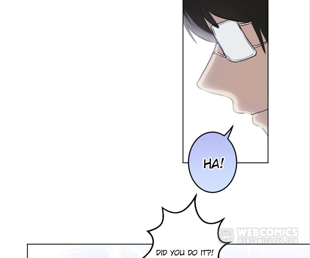 Reborn: House of Revenge chapter 198 - page 10