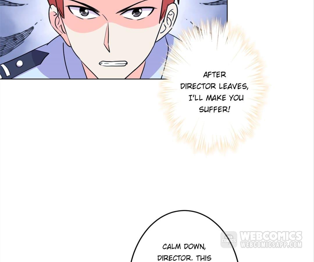 Reborn: House of Revenge chapter 198 - page 18