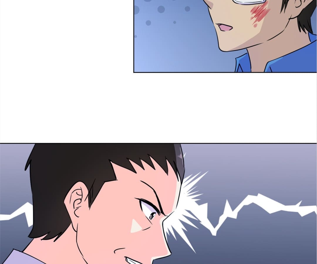 Reborn: House of Revenge chapter 198 - page 28