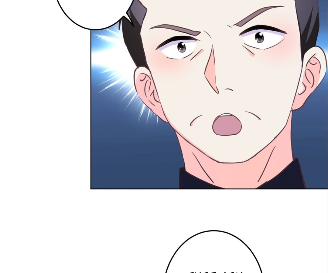 Reborn: House of Revenge chapter 198 - page 3