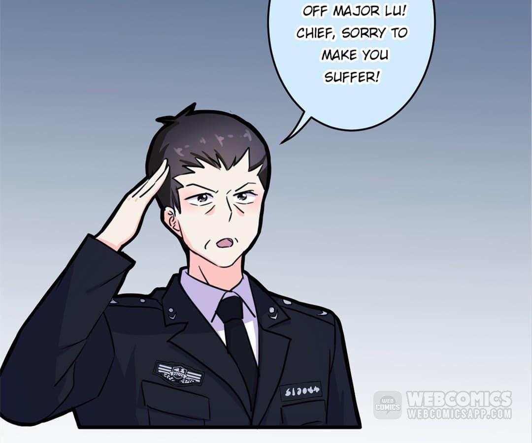 Reborn: House of Revenge chapter 198 - page 38