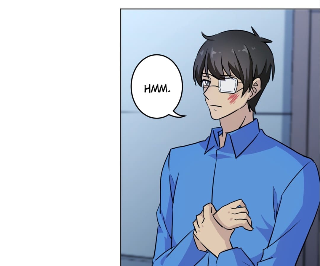 Reborn: House of Revenge chapter 198 - page 40