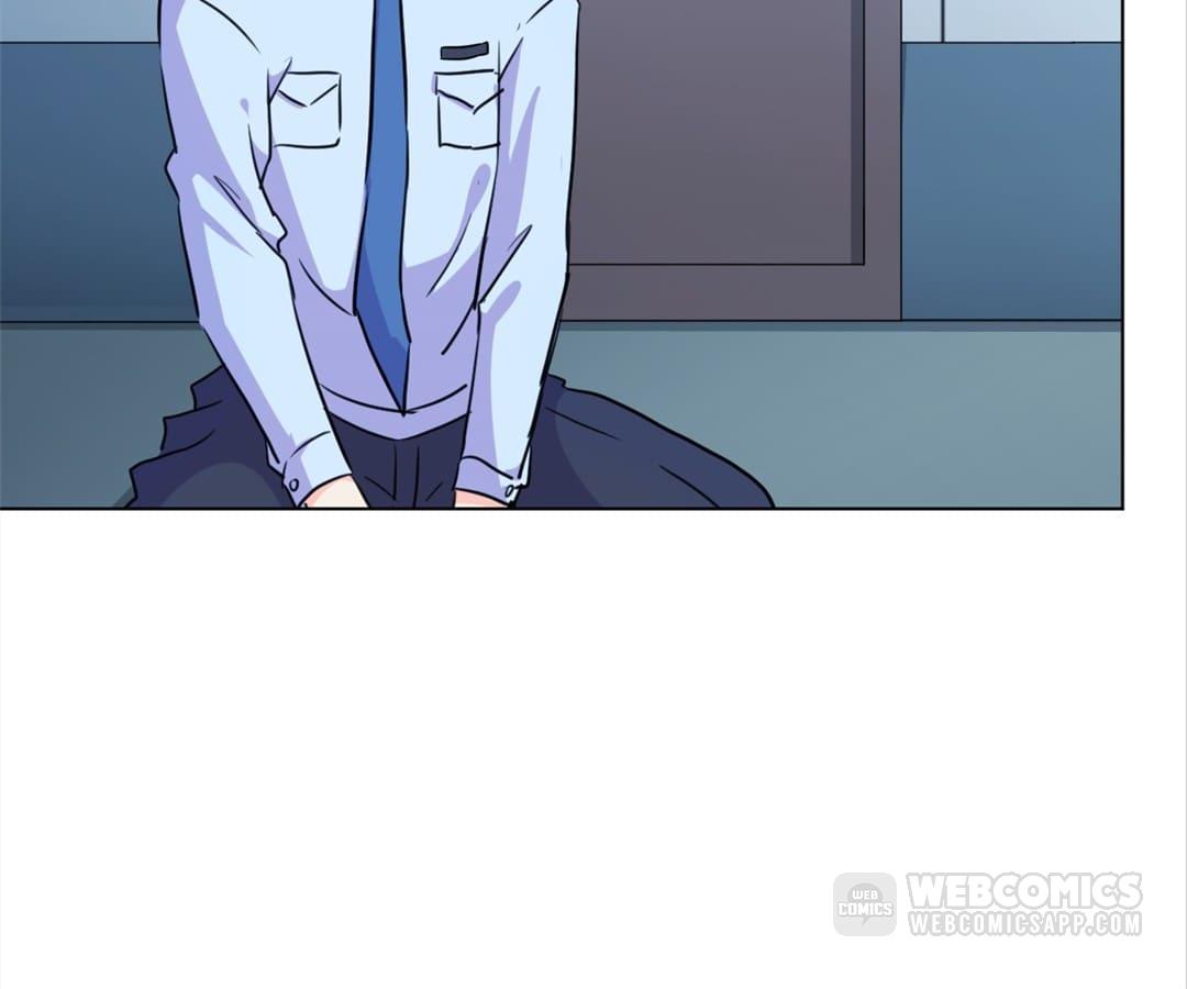 Reborn: House of Revenge chapter 198 - page 42