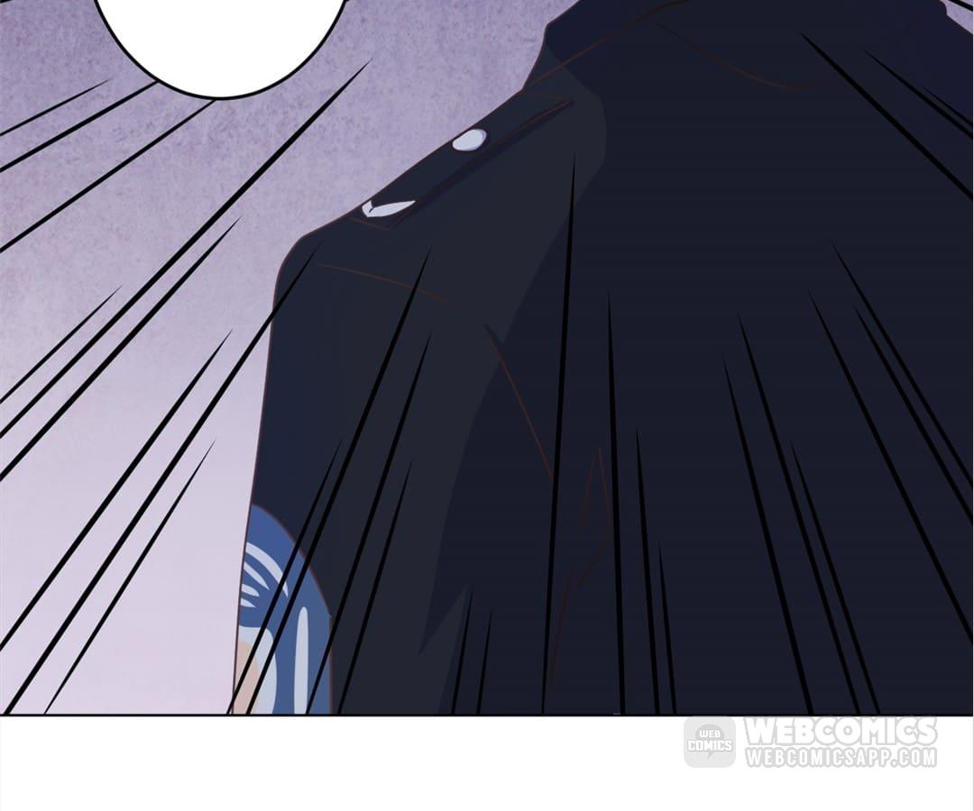 Reborn: House of Revenge chapter 198 - page 6