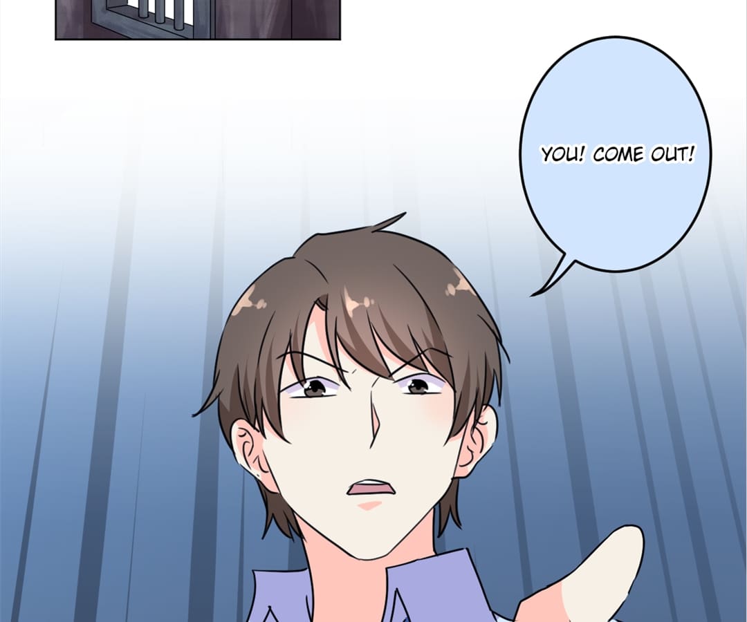 Reborn: House of Revenge chapter 196 - page 12