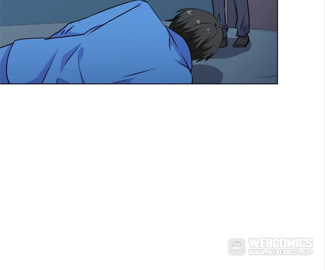 Reborn: House of Revenge chapter 196 - page 53