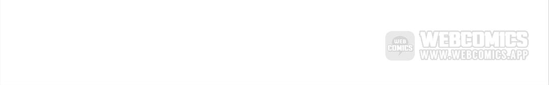 Reborn: House of Revenge chapter 190 - page 9