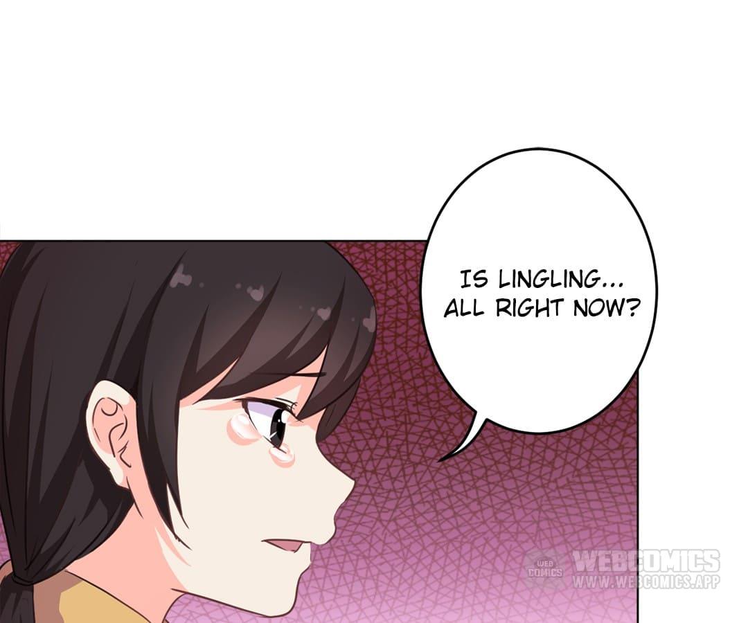 Reborn: House of Revenge chapter 162 - page 10