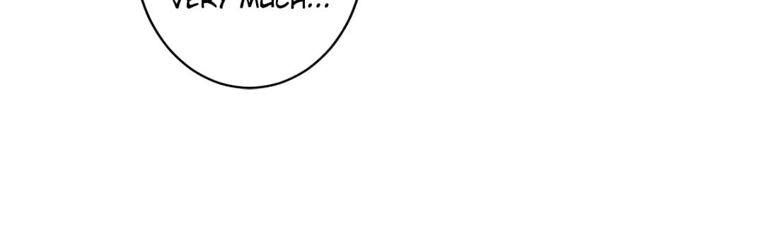 Reborn: House of Revenge chapter 162 - page 20