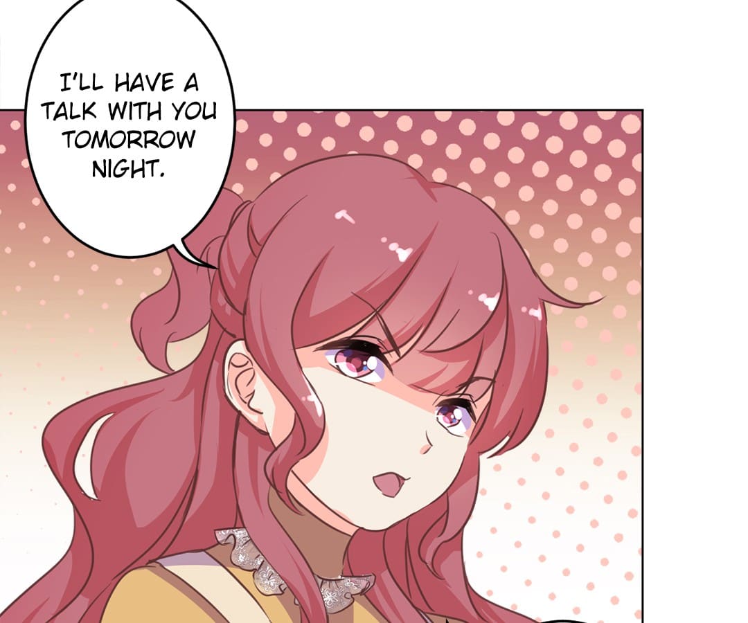 Reborn: House of Revenge chapter 162 - page 48