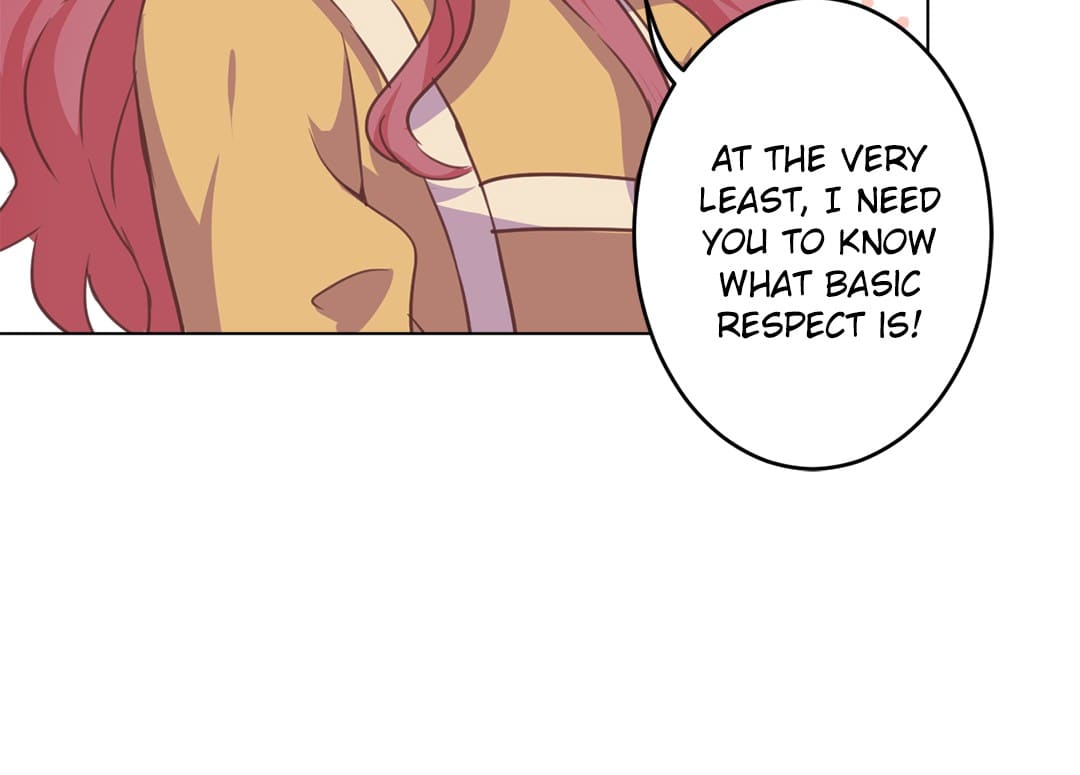 Reborn: House of Revenge chapter 162 - page 49