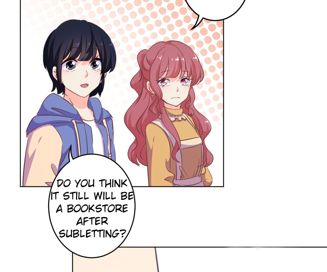 Reborn: House of Revenge chapter 160 - page 13