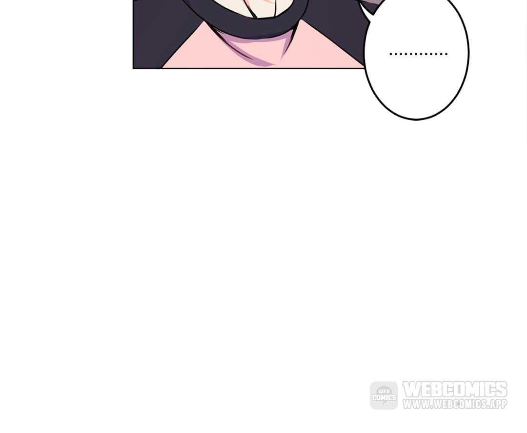 Reborn: House of Revenge chapter 159 - page 38