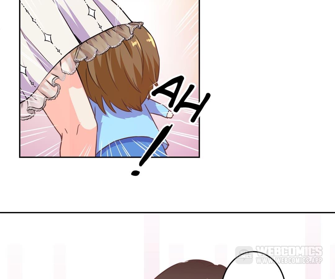Reborn: House of Revenge chapter 155 - page 38