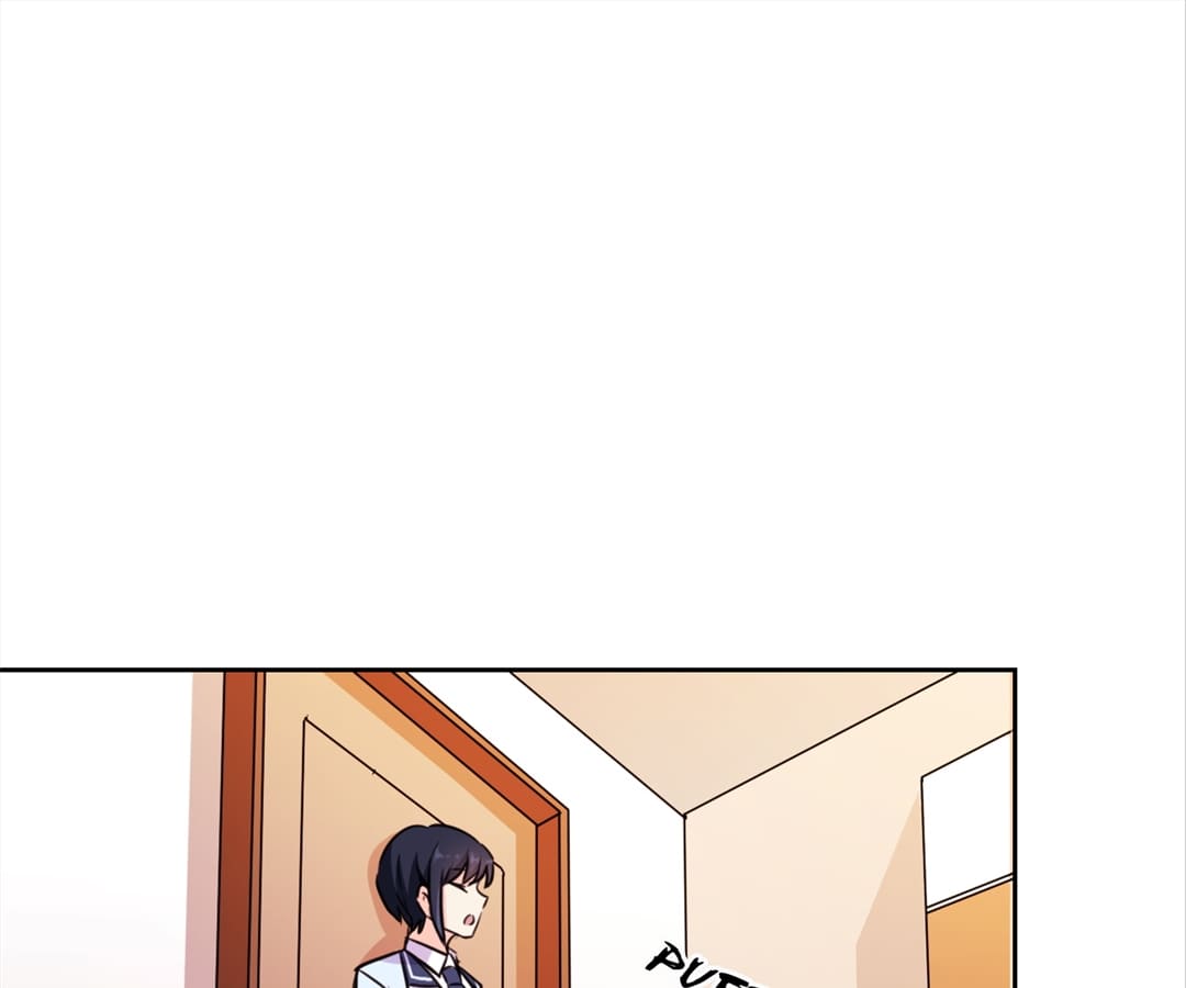 Reborn: House of Revenge chapter 150 - page 46