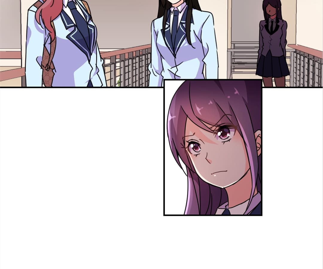 Reborn: House of Revenge chapter 144 - page 16