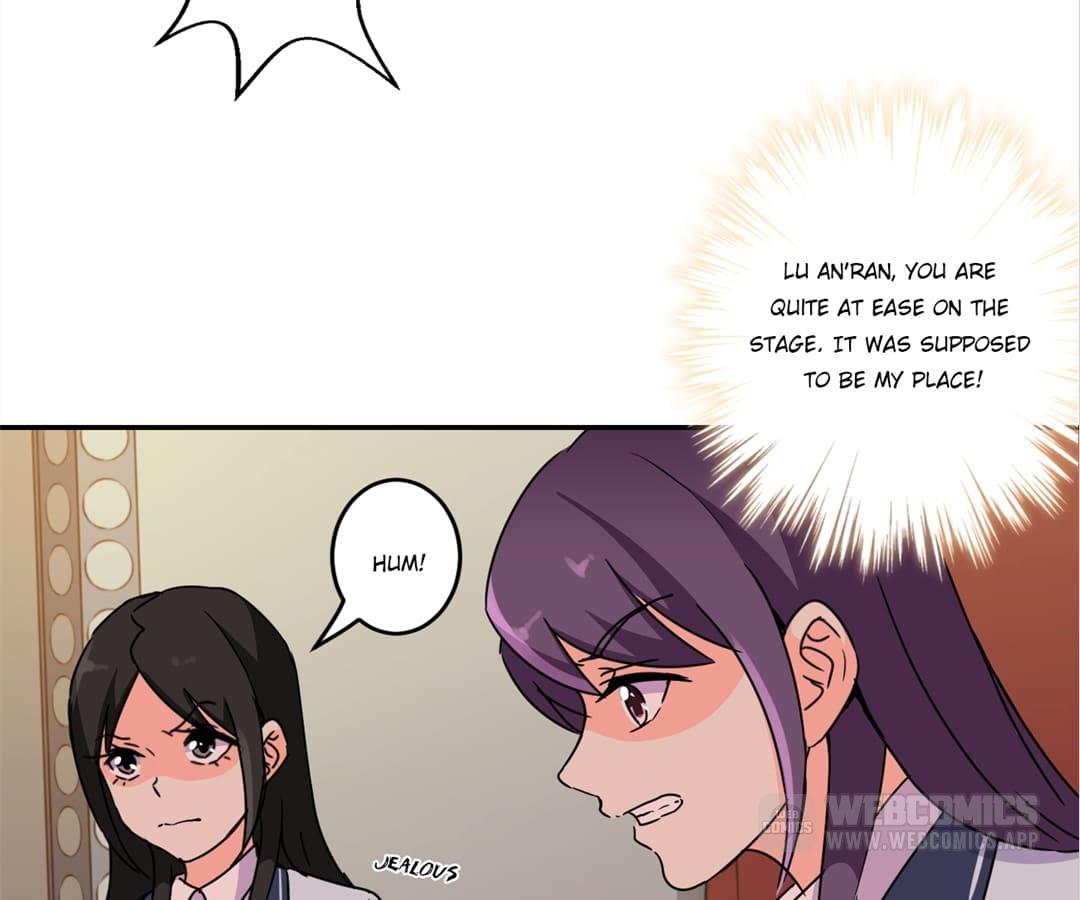 Reborn: House of Revenge chapter 141 - page 2