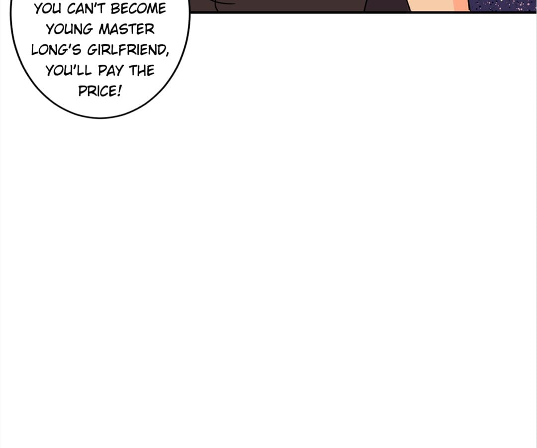 Reborn: House of Revenge chapter 132 - page 21