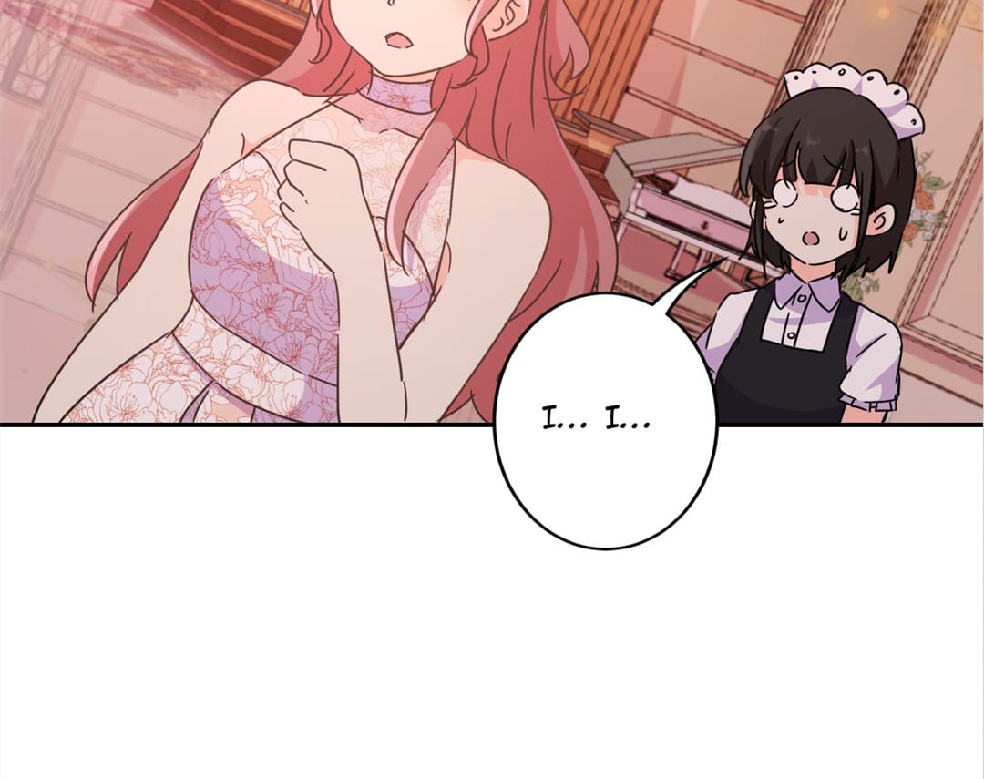 Reborn: House of Revenge chapter 131 - page 49
