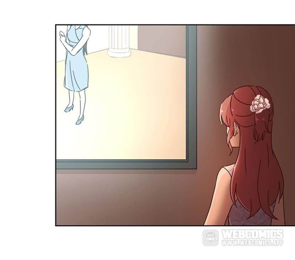 Reborn: House of Revenge chapter 130 - page 2