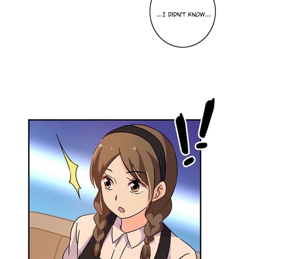 Reborn: House of Revenge chapter 129 - page 3