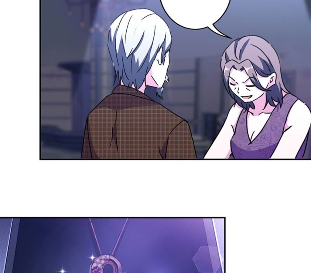 Reborn: House of Revenge chapter 128 - page 15