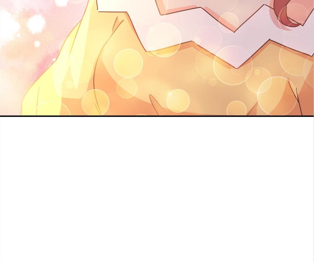 Reborn: House of Revenge chapter 114 - page 45