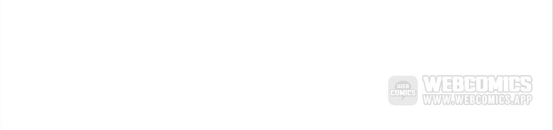 Reborn: House of Revenge chapter 111 - page 26