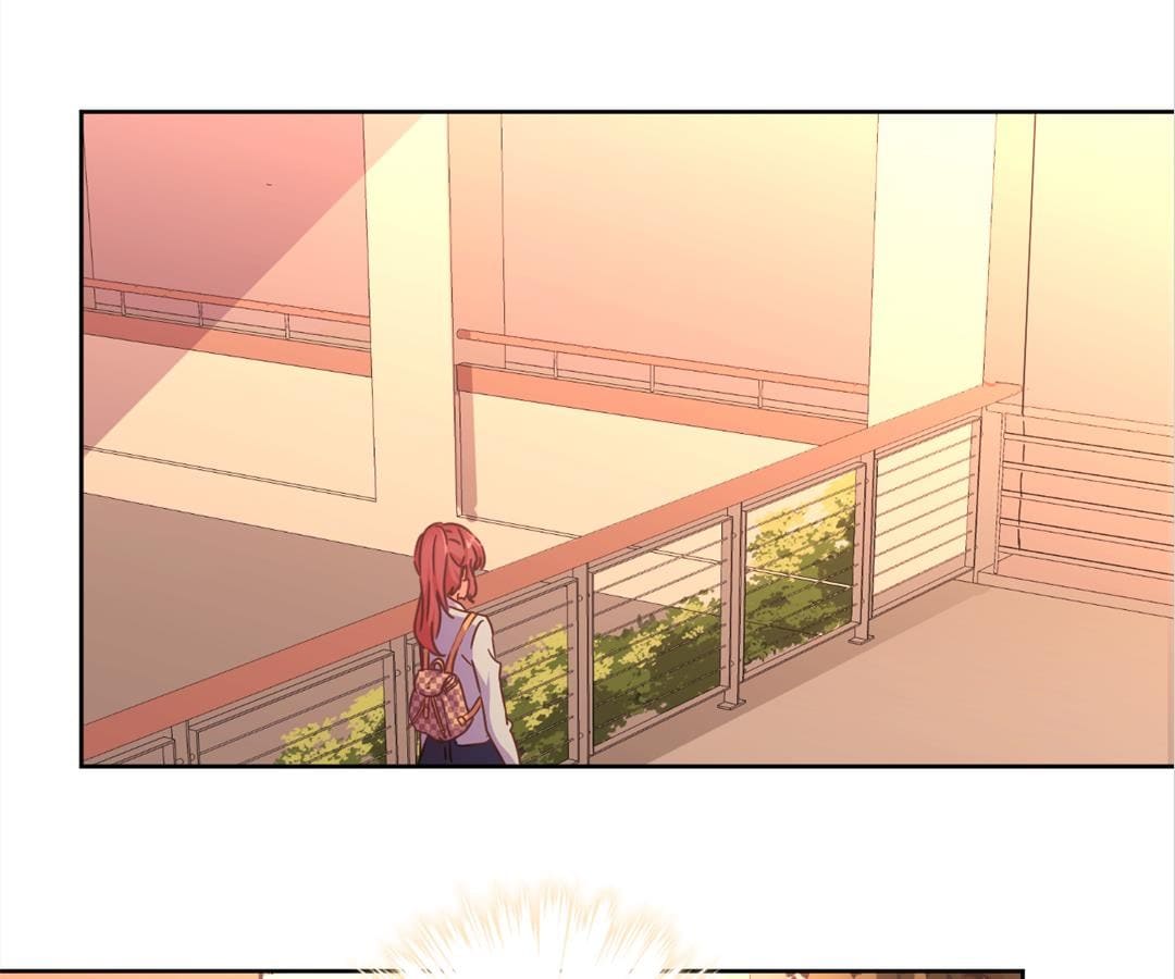 Reborn: House of Revenge chapter 108 - page 3