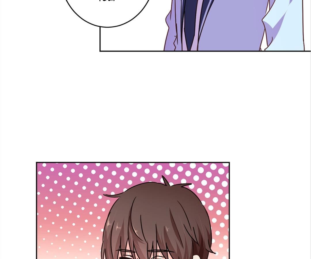 Reborn: House of Revenge chapter 106 - page 4