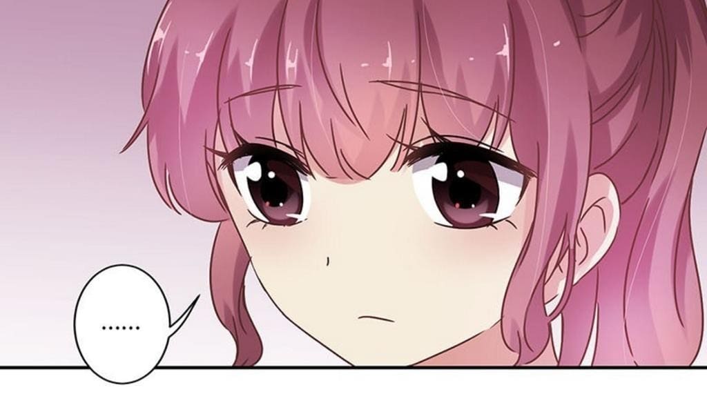 Reborn: House of Revenge chapter 77 - page 33
