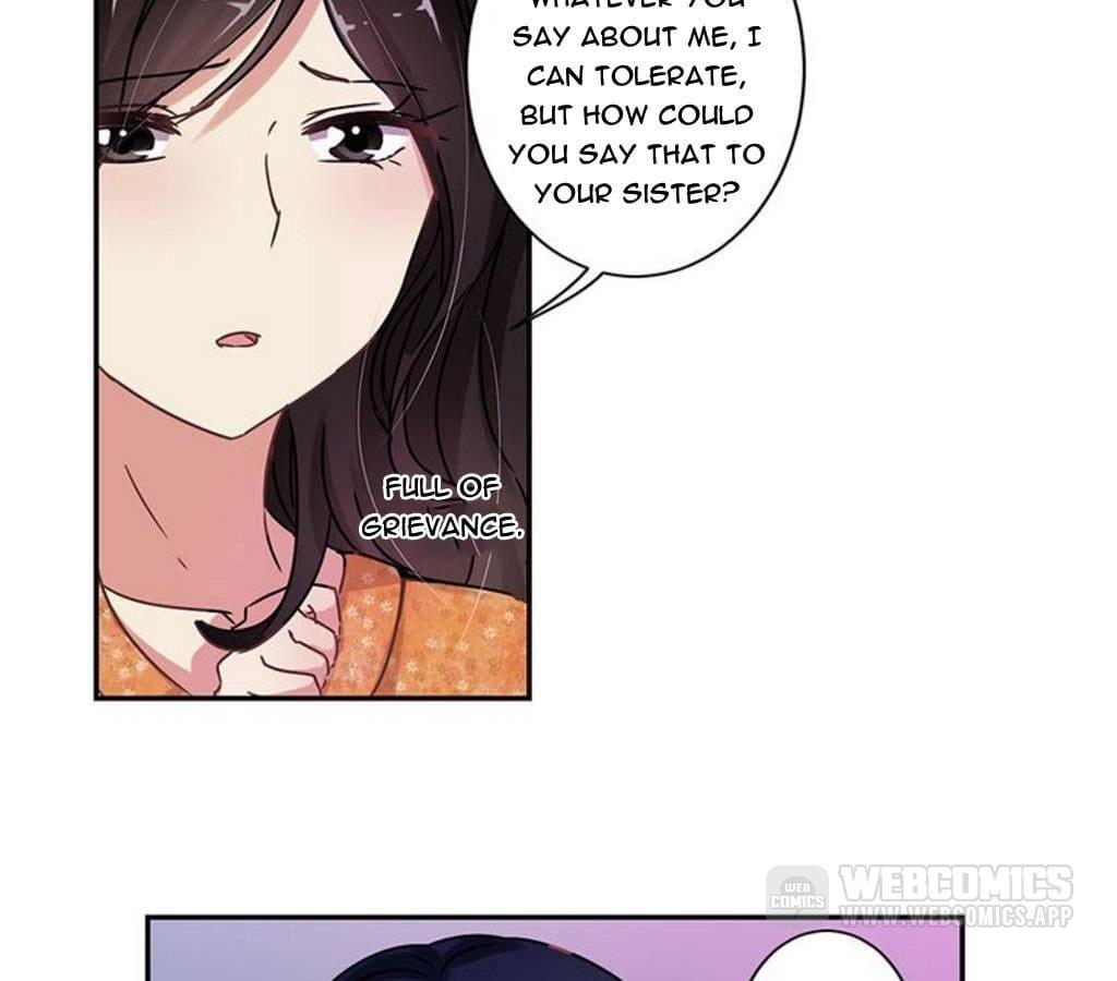 Reborn: House of Revenge chapter 75 - page 2