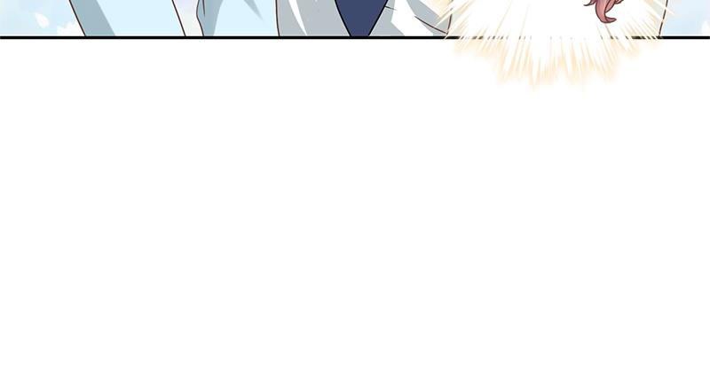 Reborn: House of Revenge chapter 47 - page 29