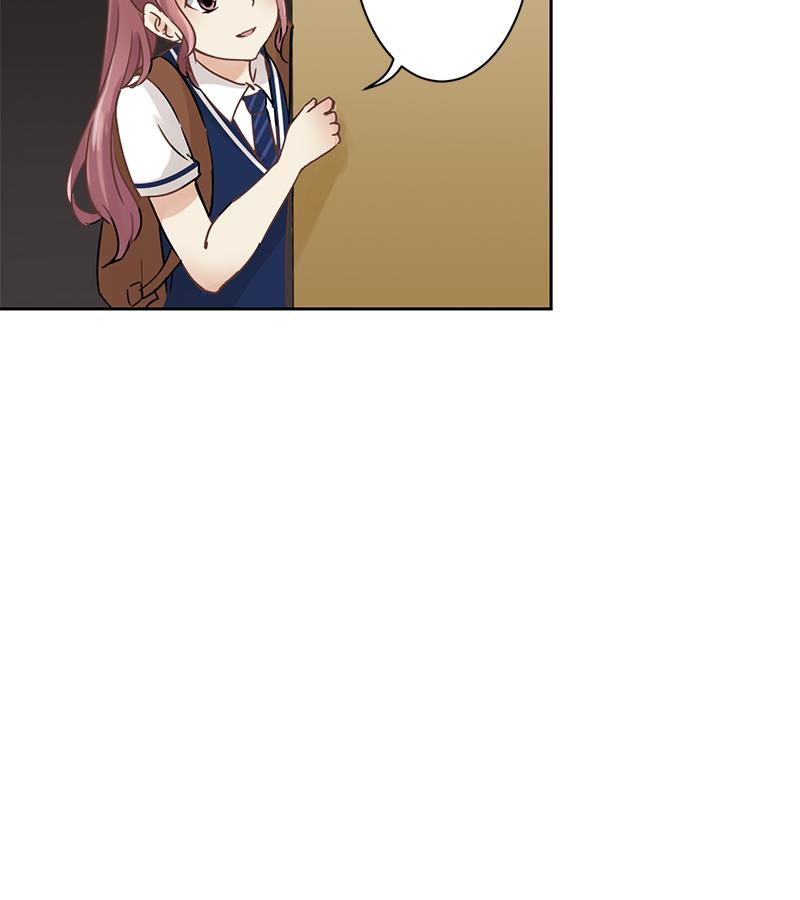 Reborn: House of Revenge chapter 20 - page 19