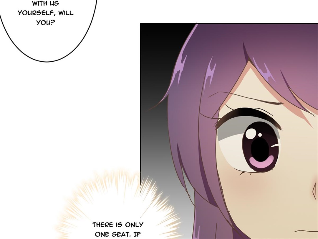 Reborn: House of Revenge chapter 5 - page 36