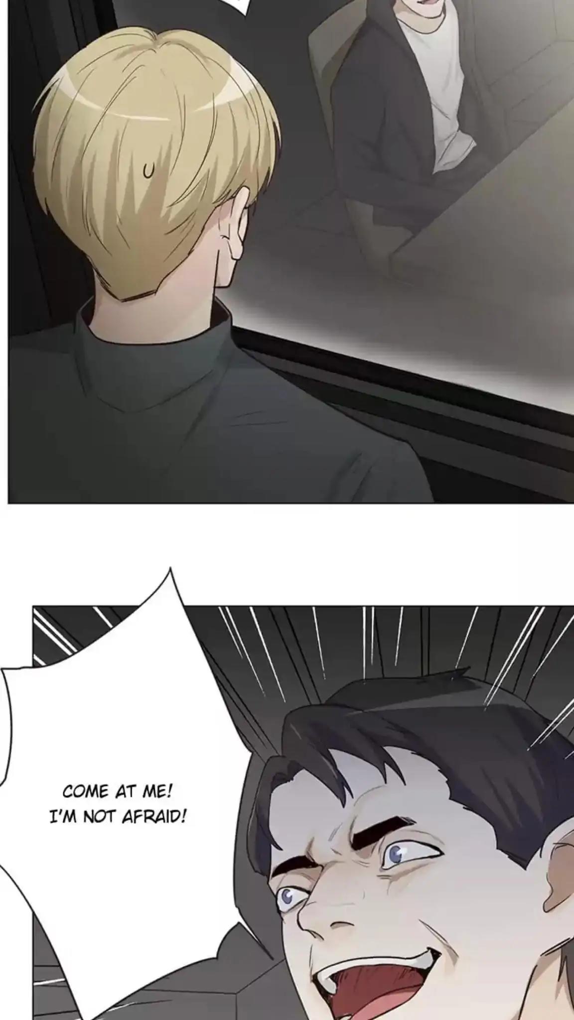 Film Emperor’s Reincarnation Script chapter 134 - page 26