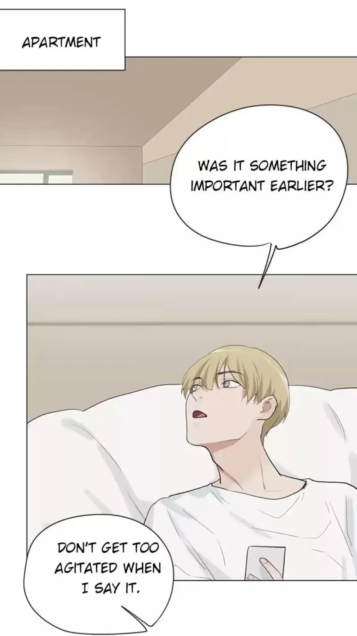 Film Emperor’s Reincarnation Script chapter 133 - page 11