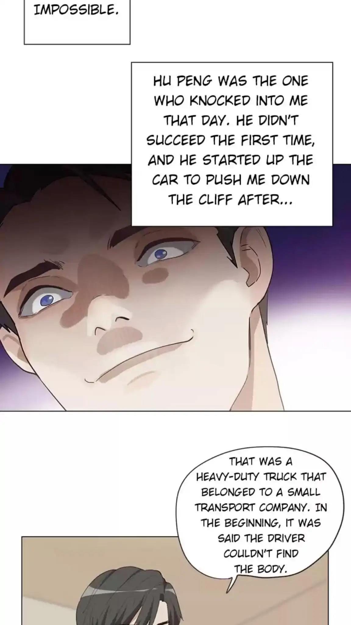 Film Emperor’s Reincarnation Script chapter 133 - page 17