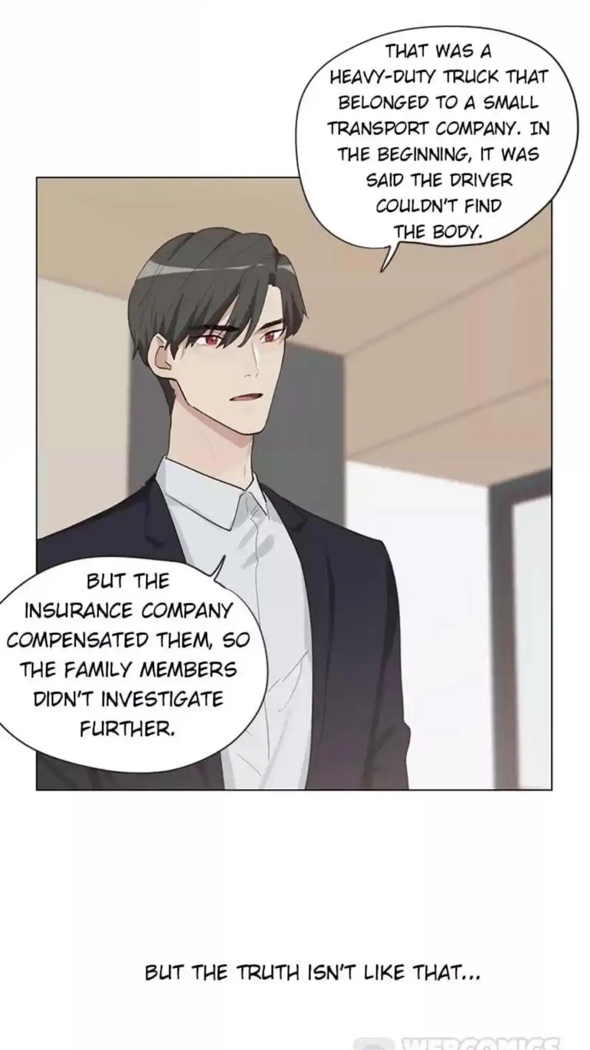 Film Emperor’s Reincarnation Script chapter 133 - page 18
