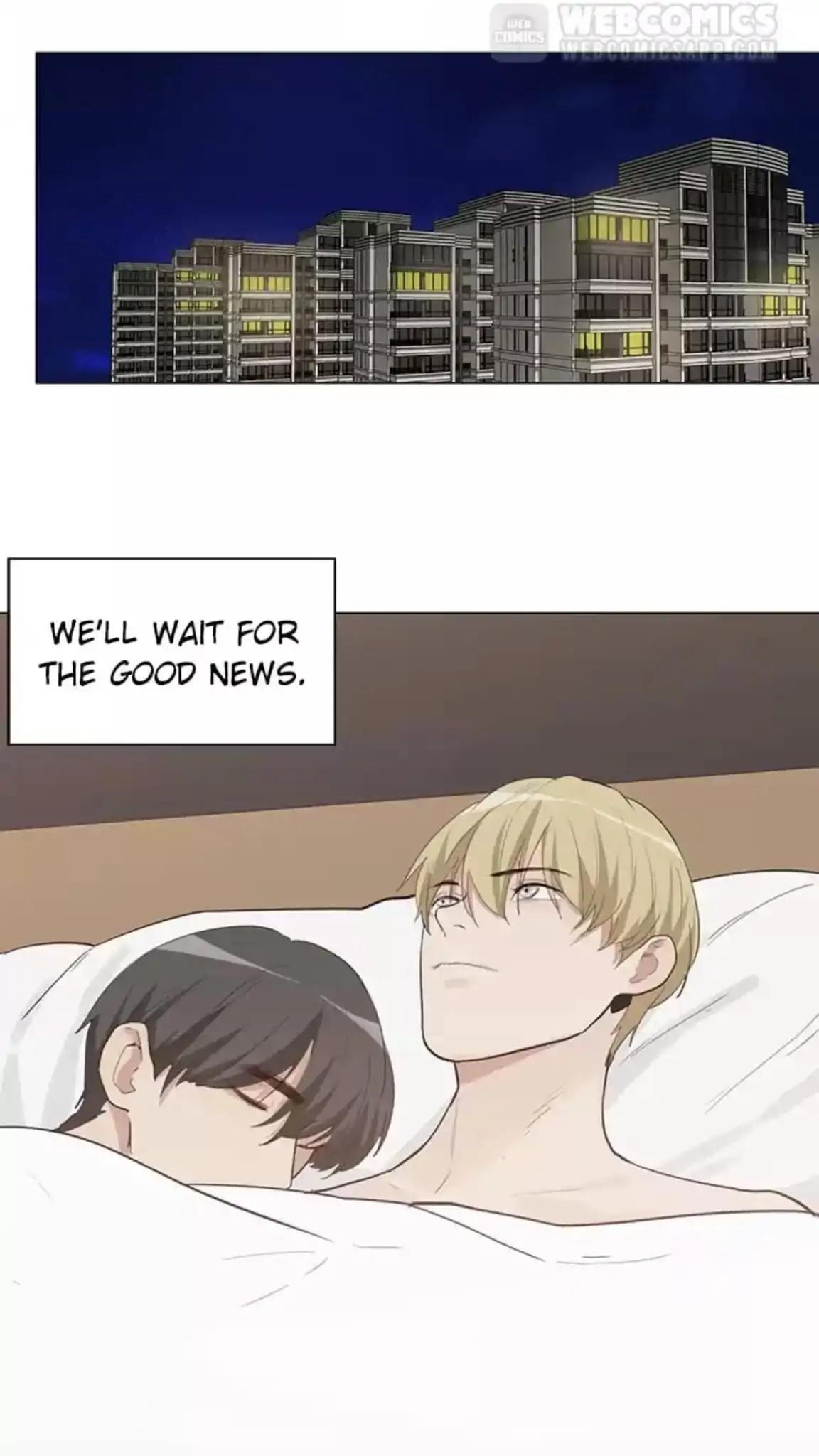 Film Emperor’s Reincarnation Script chapter 133 - page 24